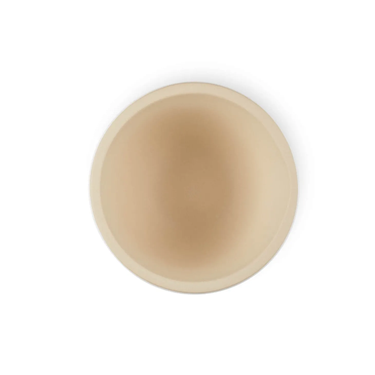 Le Creuset Pestle & Mortar - Meringue