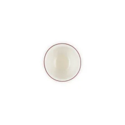 Le Creuset Stoneware Egg Cup - Garnet