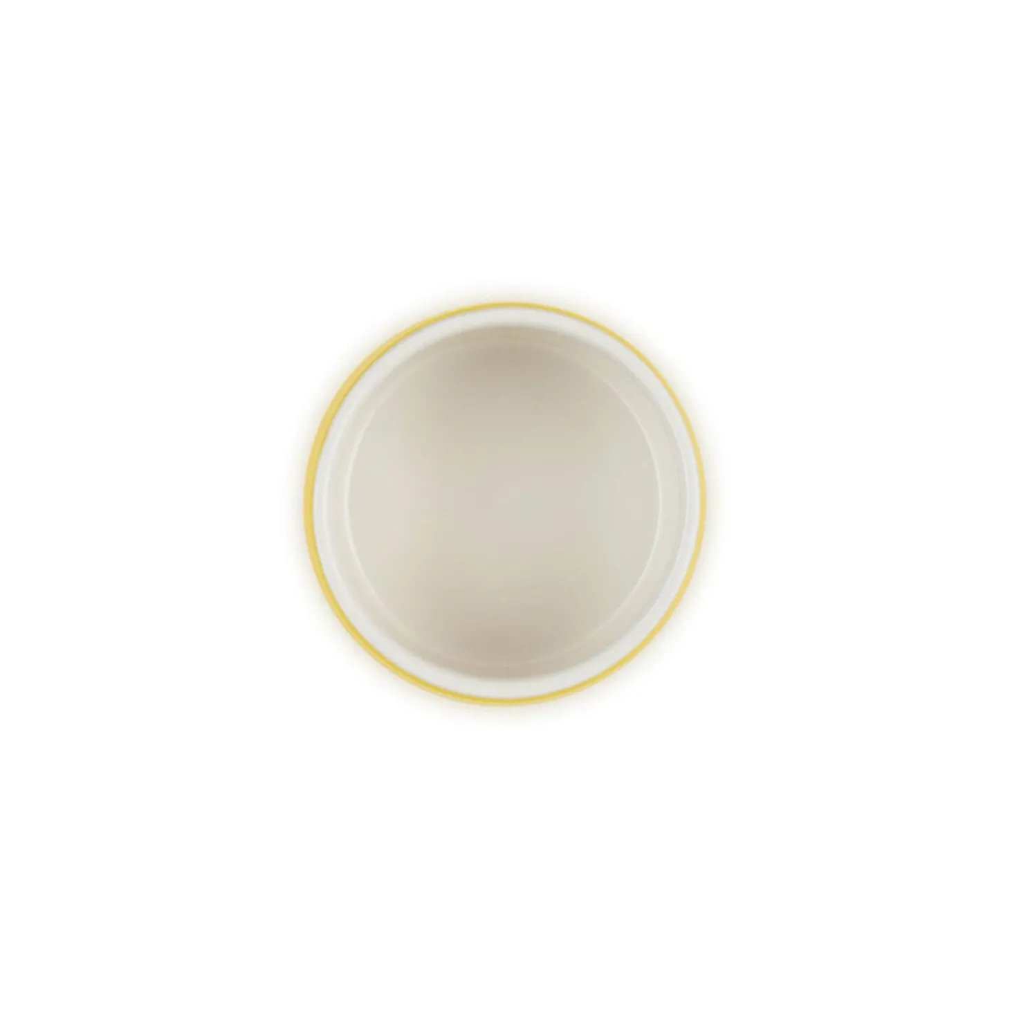 Le Creuset Stoneware Stackable Ramekin - Nectar