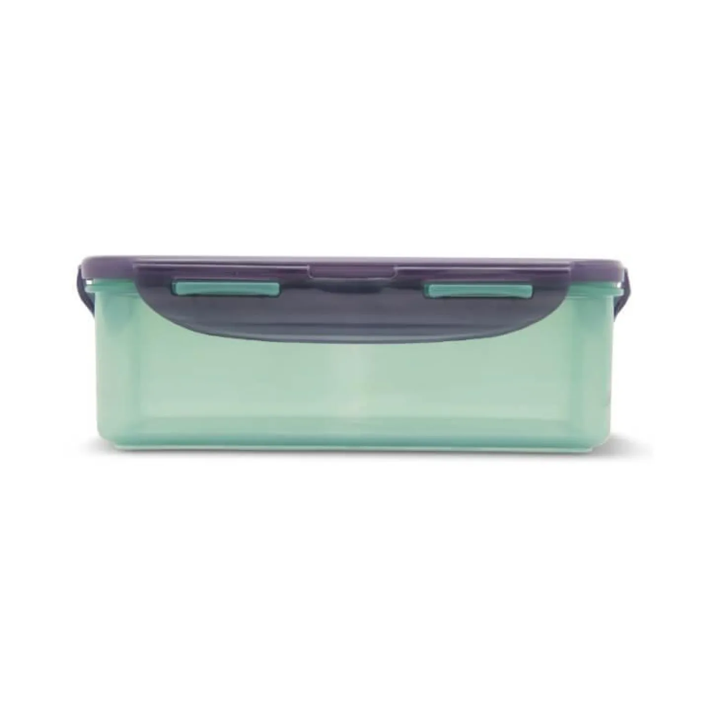 LocknLock Eco Rectangle Food Container - 1 Litre