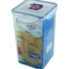 LocknLock Rectangle Food Container - 4 Litre
