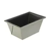 Mary Berry At Home Non-Stick Traditional Loaf Tin - 1lb