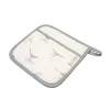 Mary Berry English Garden 100% Cotton Pot Holder - Birds