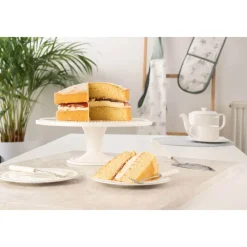 Mary Berry Signature Cake Forks - Set of 4