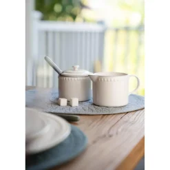 Mary Berry Signature Cereal Bowl - 13cm