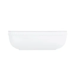 Mary Berry Signature Roasting Dish - 19cm