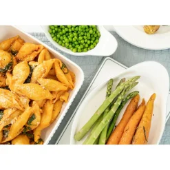 Mary Berry Signature Roasting Dish - 27cm