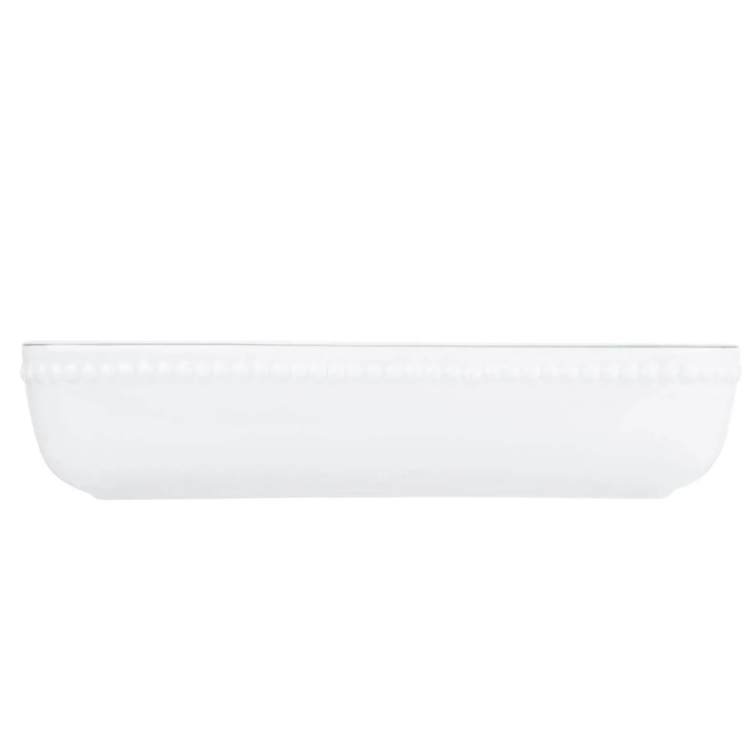 Mary Berry Signature Roasting Dish - 35.5cm