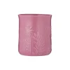 Mason Cash In The Meadow Stoneware Utensil Jar - 12.5cm x 15cm