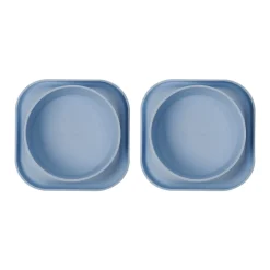 Masterclass 7-Piece Ultimate Silicone Bakeware Set