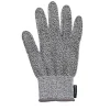 Masterclass Safety Cutting Glove
