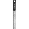 Microplane Premium Classic Series Zester - Black