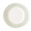 Morris & Co 28cm Earthenware Plate - Standen