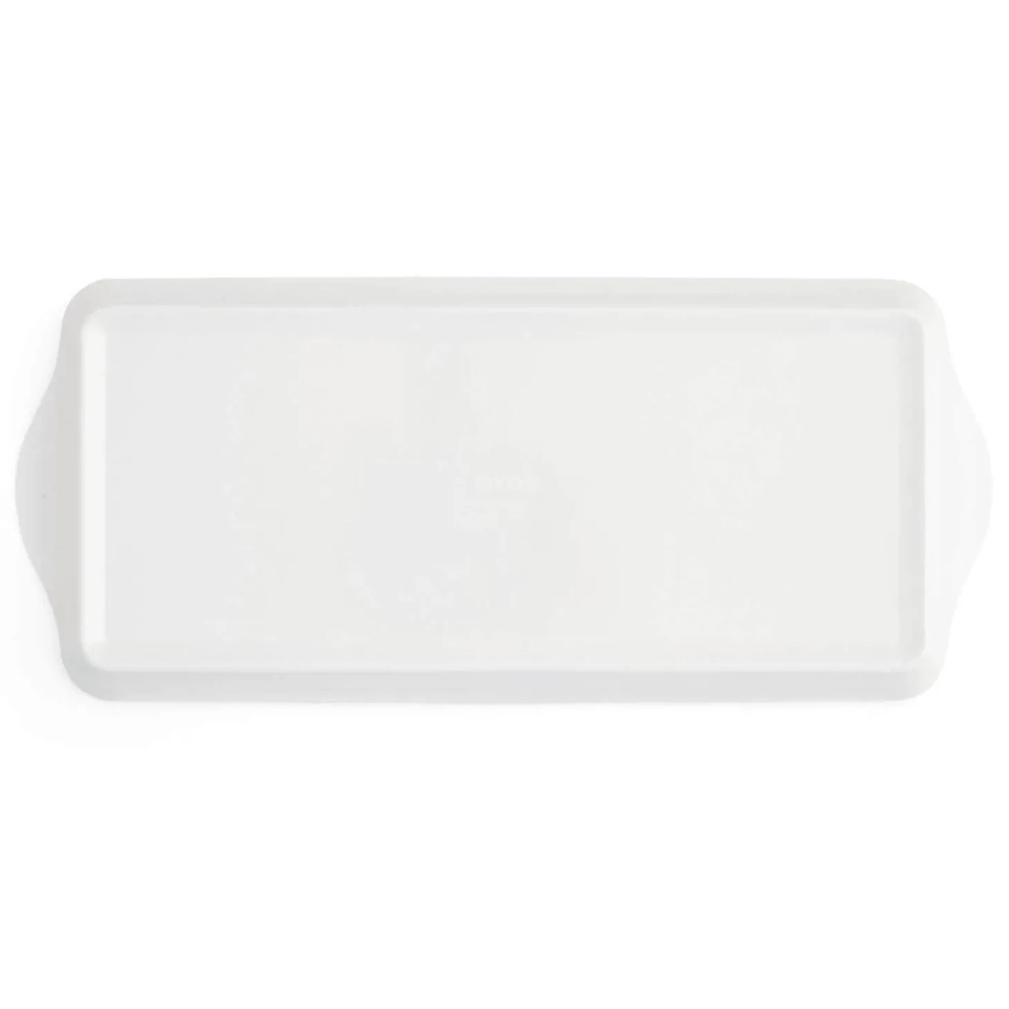 Morris & Co Willow Bough Sandwich Tray