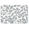 National Trust Small Alfriston Clergy Glass Worktop Saver - Stone