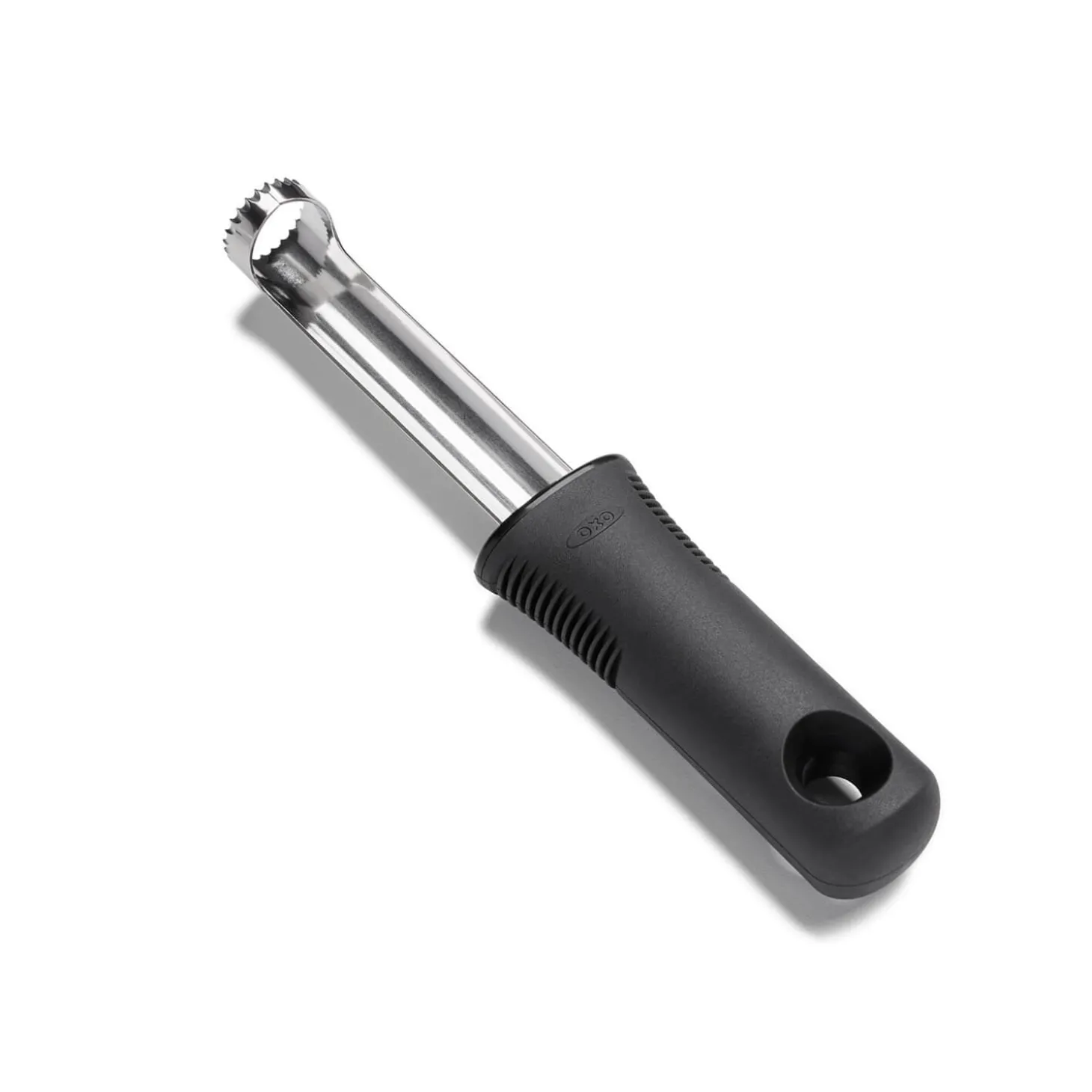 OXO Good Grips Apple Corer