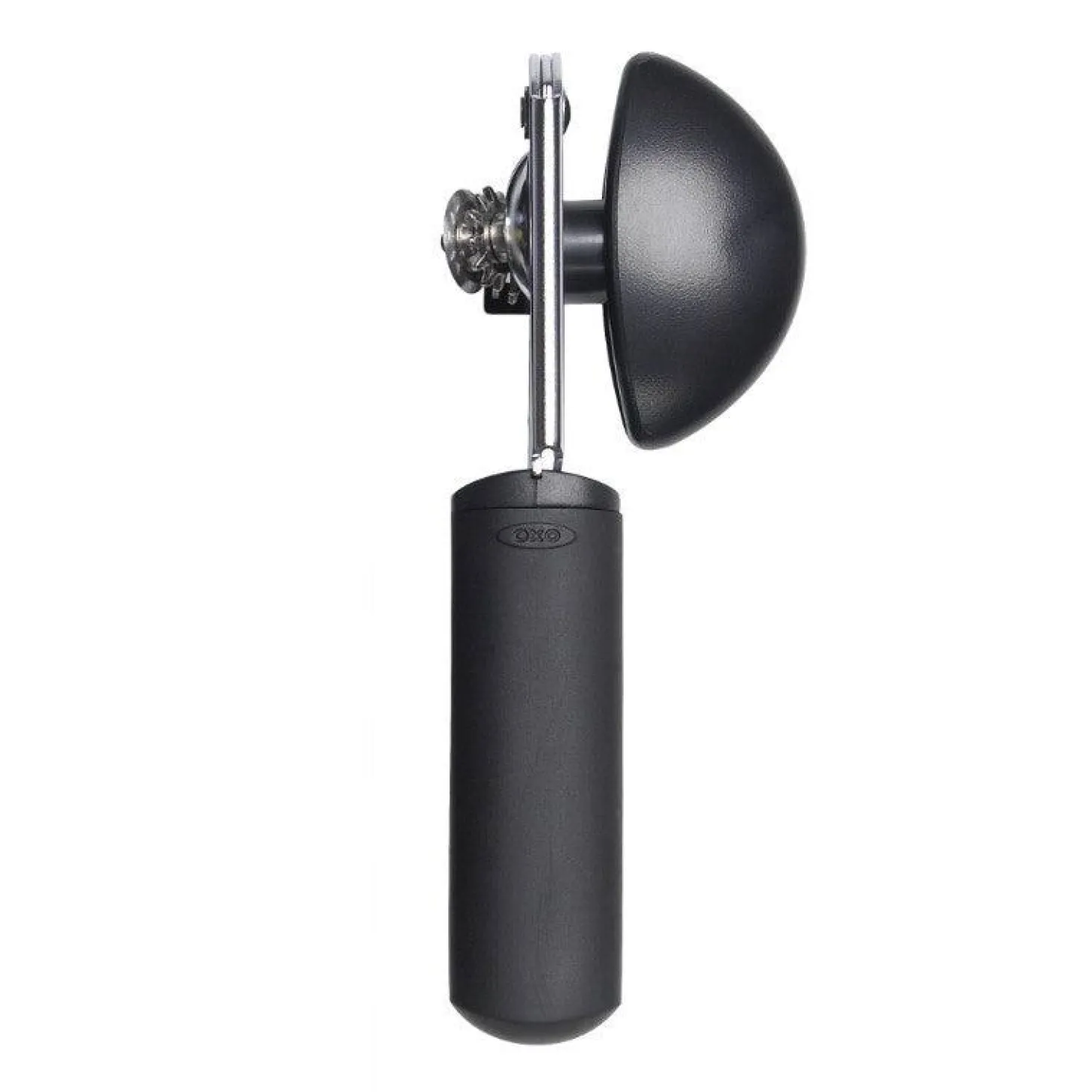 OXO Good Grips Can Opener - Black