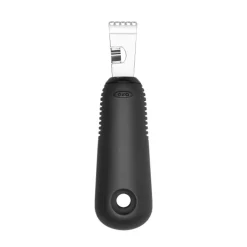OXO Good Grips Citrus Zester