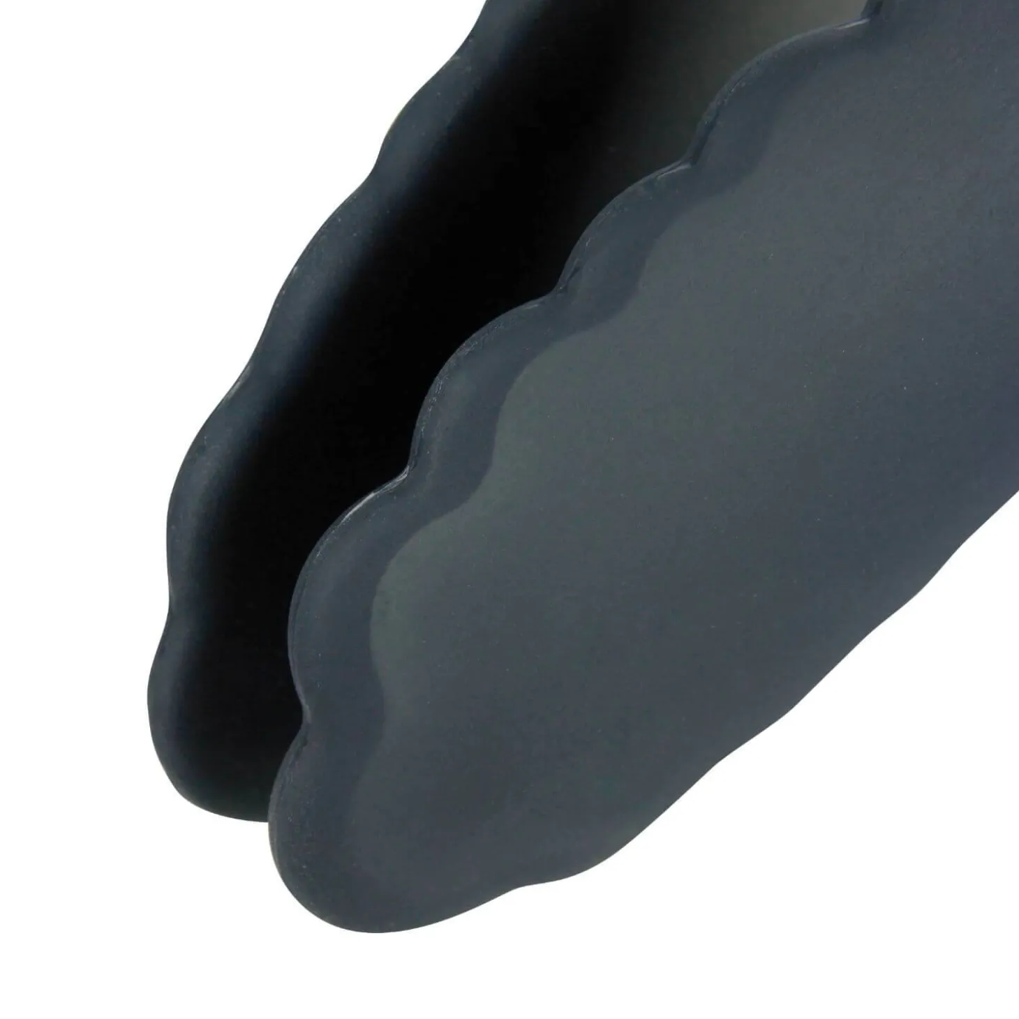 OXO Good Grips Locking Silicone Tongs
