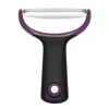 OXO Good Grips Vegetable Prep Peeler - Large