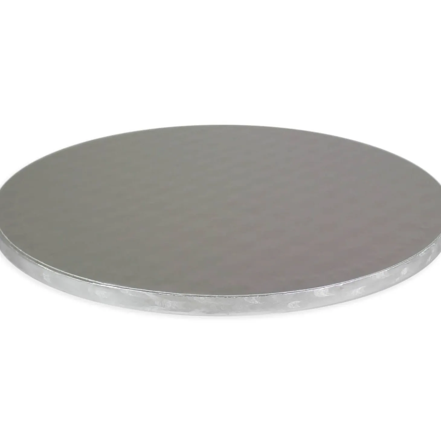 PME Round Cake Board & Box Set - 30.5cm