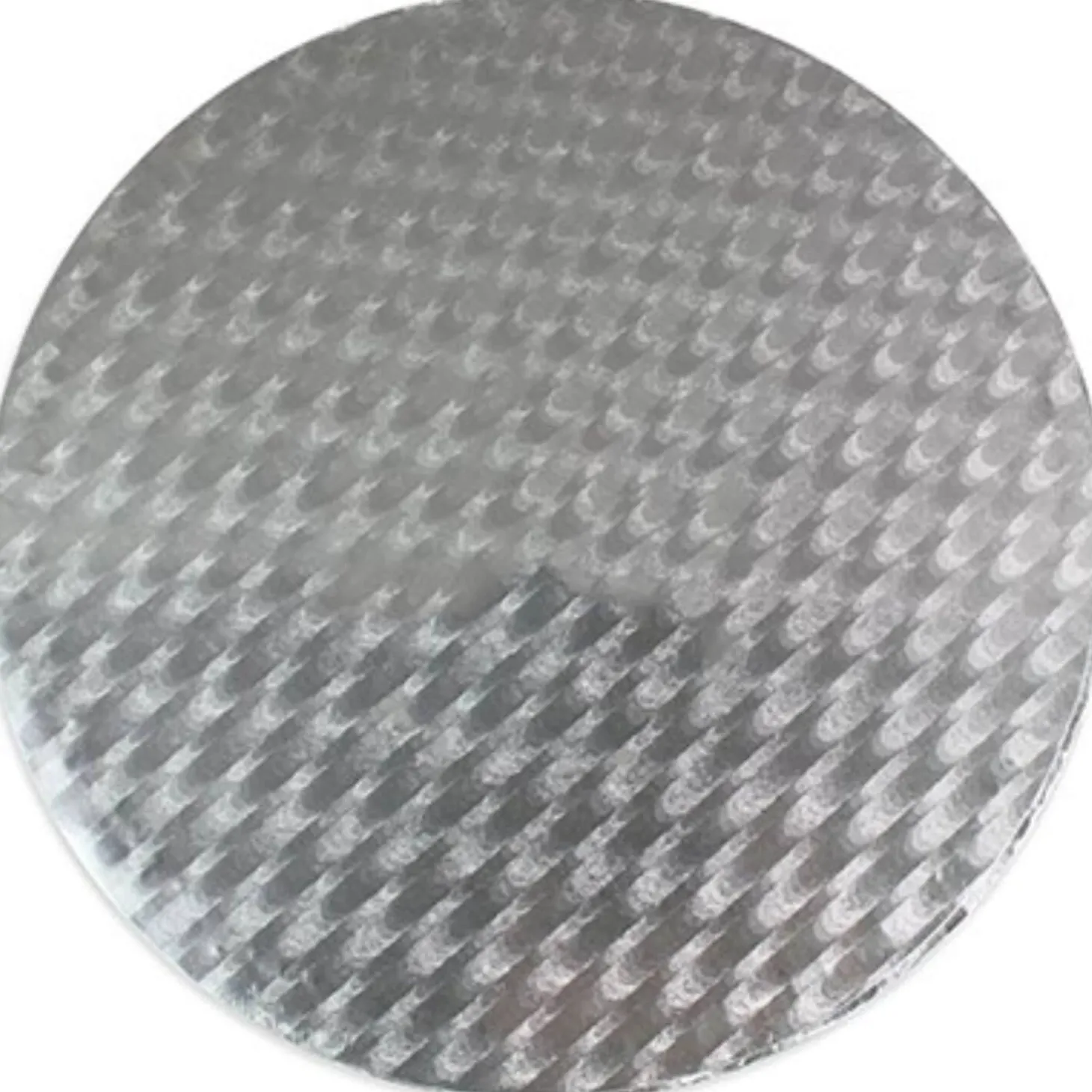 PME Round Cake Board - 30cm