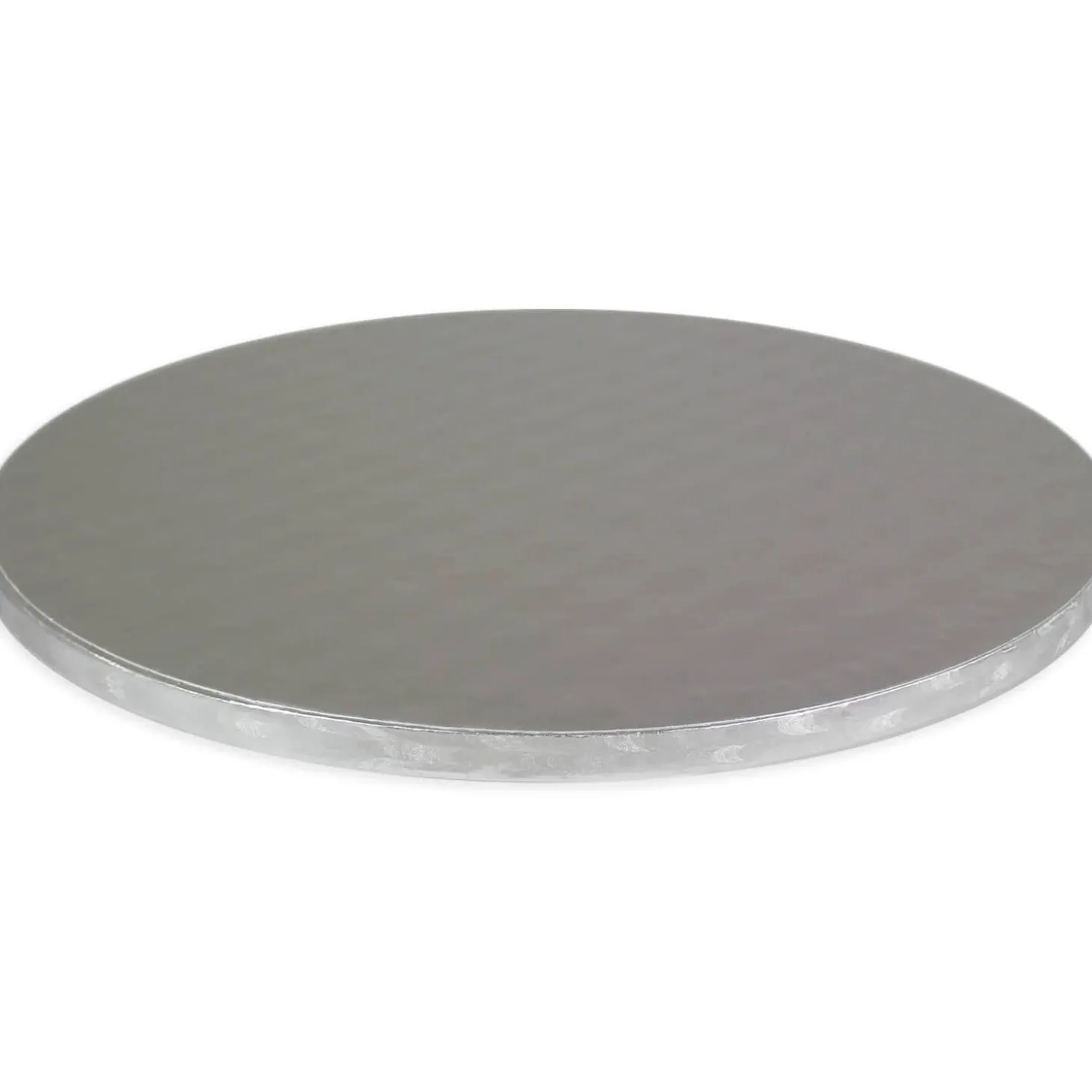 PME Round Cake Board - 30cm