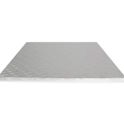 PME Square Cake Board & Box Set - 20cm