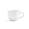 Portmeirion Minerals Stoneware 300ml Mug - Moonstone