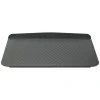 Prestige Inspire Baking Sheet - 35cm