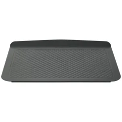 Prestige Inspire Baking Sheet - 35cm