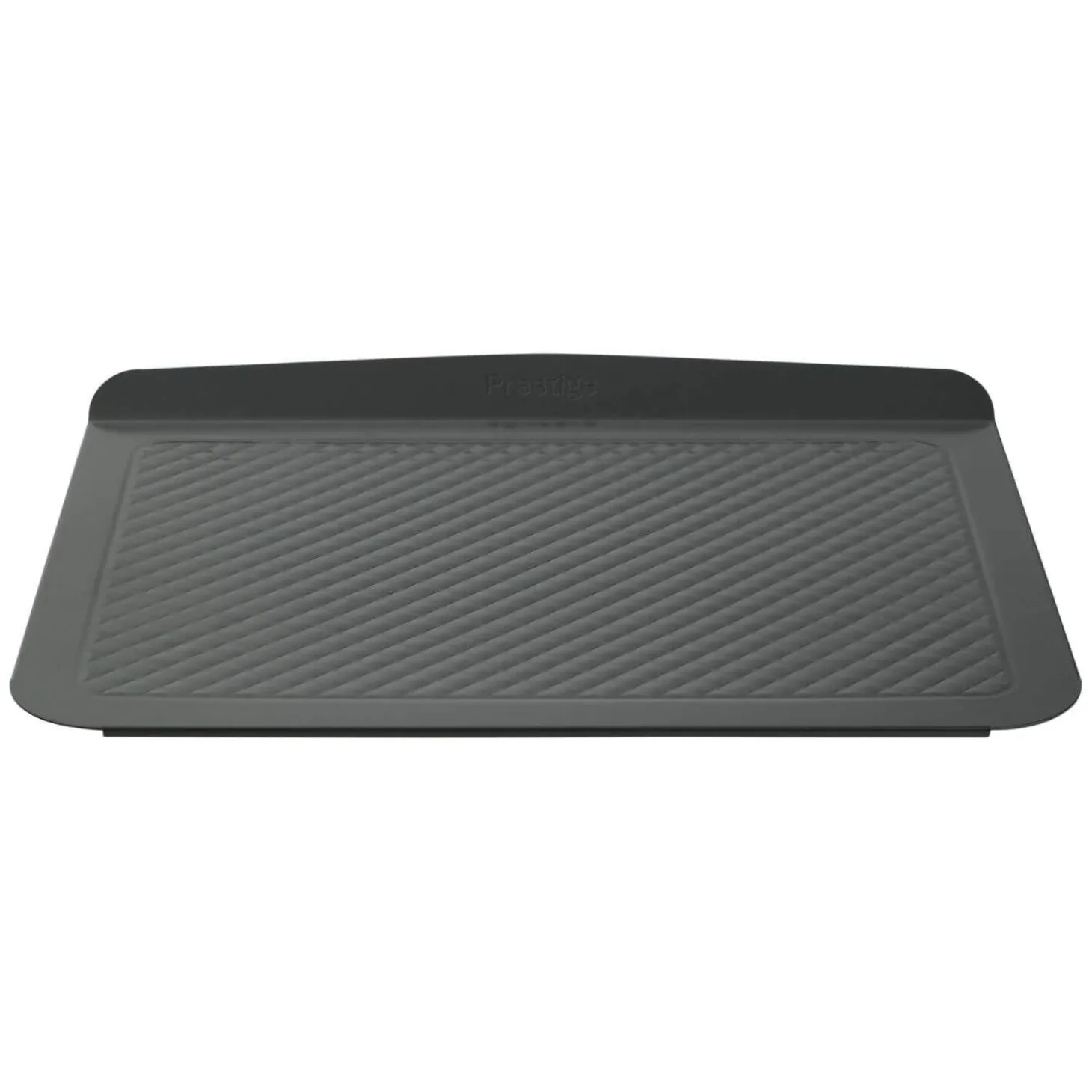 Prestige Inspire Baking Sheet - 35cm