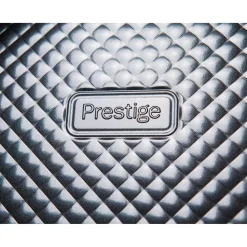 Prestige Inspire Baking Sheet - 35cm