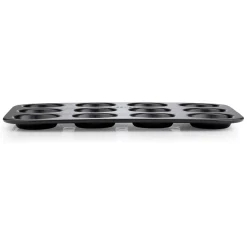 Prestige Inspire Bun Tin - 12 Cup