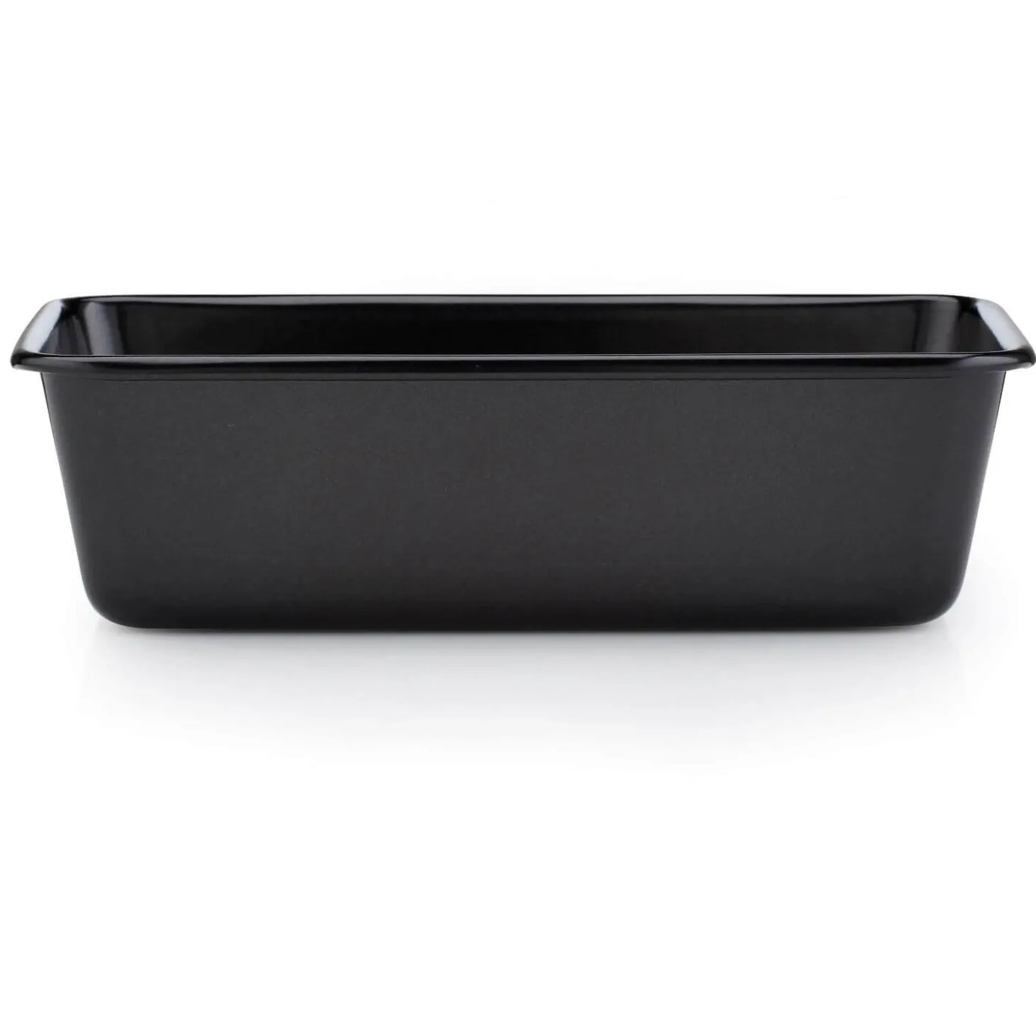Prestige Inspire Non-Stick Loaf Tin - 2lb