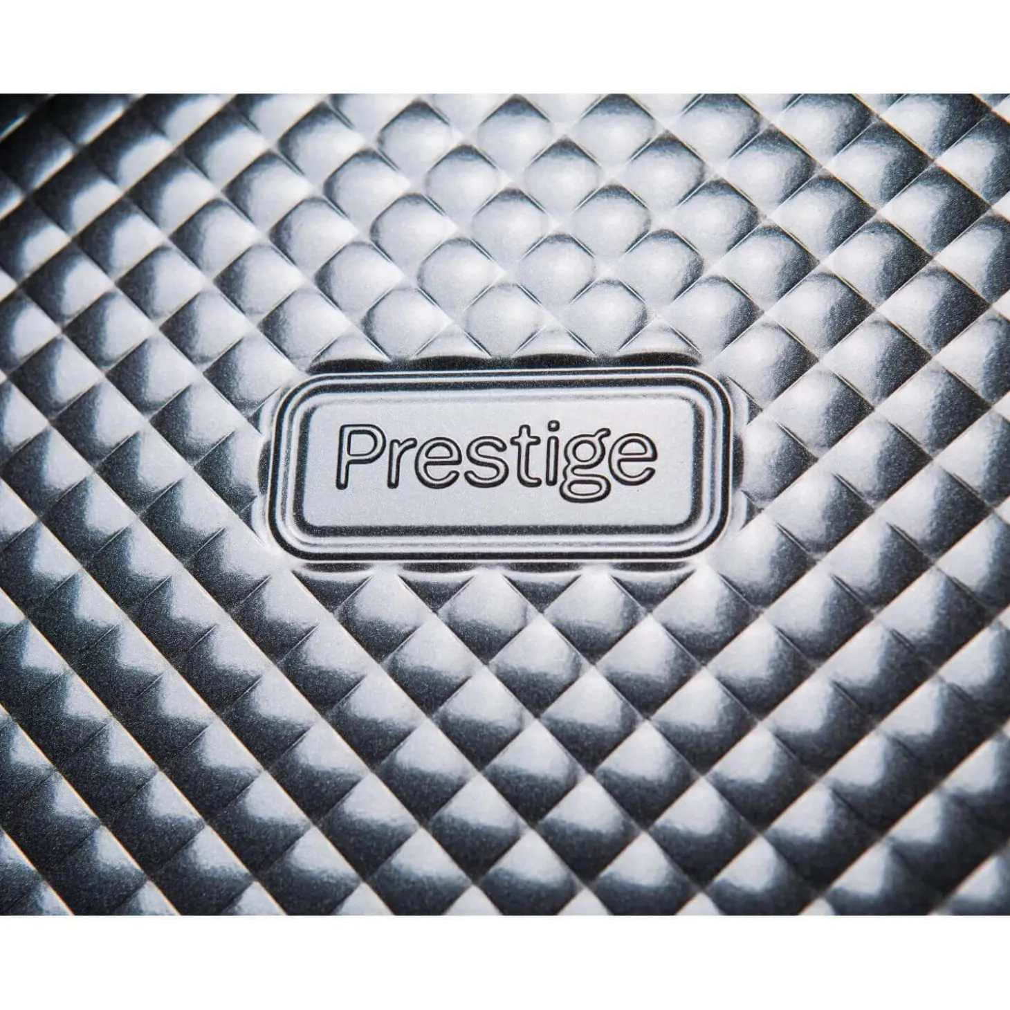 Prestige Inspire Rectangular Brownie Pan - 29.5cm