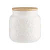 Price & Kensington Acorn Coffee Storage Jar