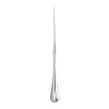 Robert Welch Ashbury Bright Stainless Steel Table Knife