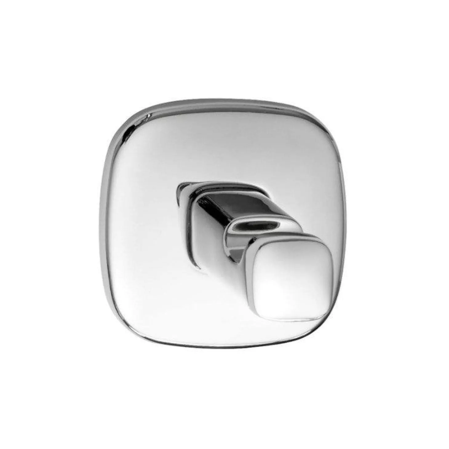 Robert Welch Burford Robe Hook