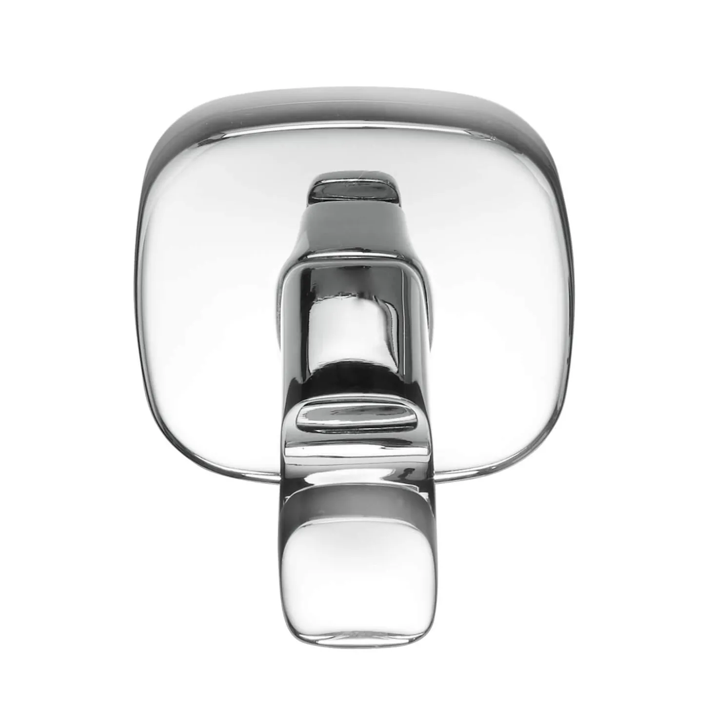 Robert Welch Burford Robe Hook