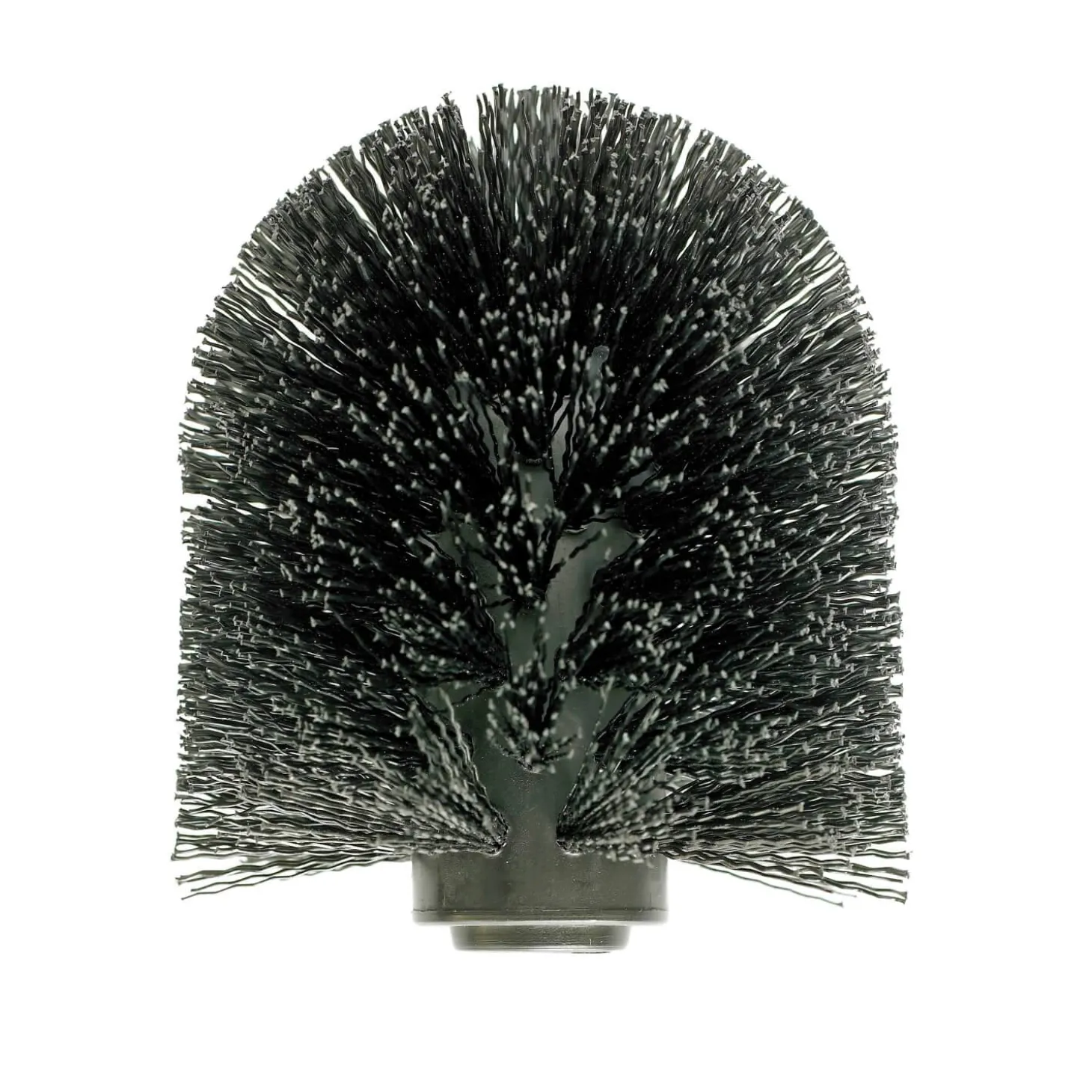 Robert Welch Burford Toilet Brush