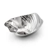 Robert Welch Cascade 18|10 Mirror Polished Stainless Steel Dish - Small