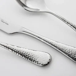 Robert Welch Honeybourne Bright Stainless Steel Table Knife