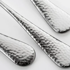 Robert Welch Honeybourne Bright Stainless Steel Side Fork