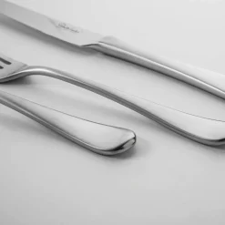 Robert Welch Radford Satin Stainless Steel Table Knife