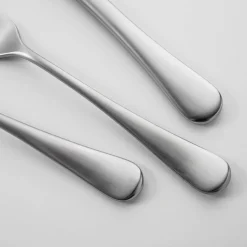 Robert Welch Radford Satin Stainless Steel Table Fork