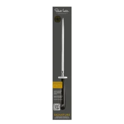 Robert Welch Signature 23cm Sharpening Steel