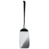 Robert Welch Signature Small Solid Turner - Polished