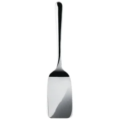 Robert Welch Signature Small Solid Turner - Polished