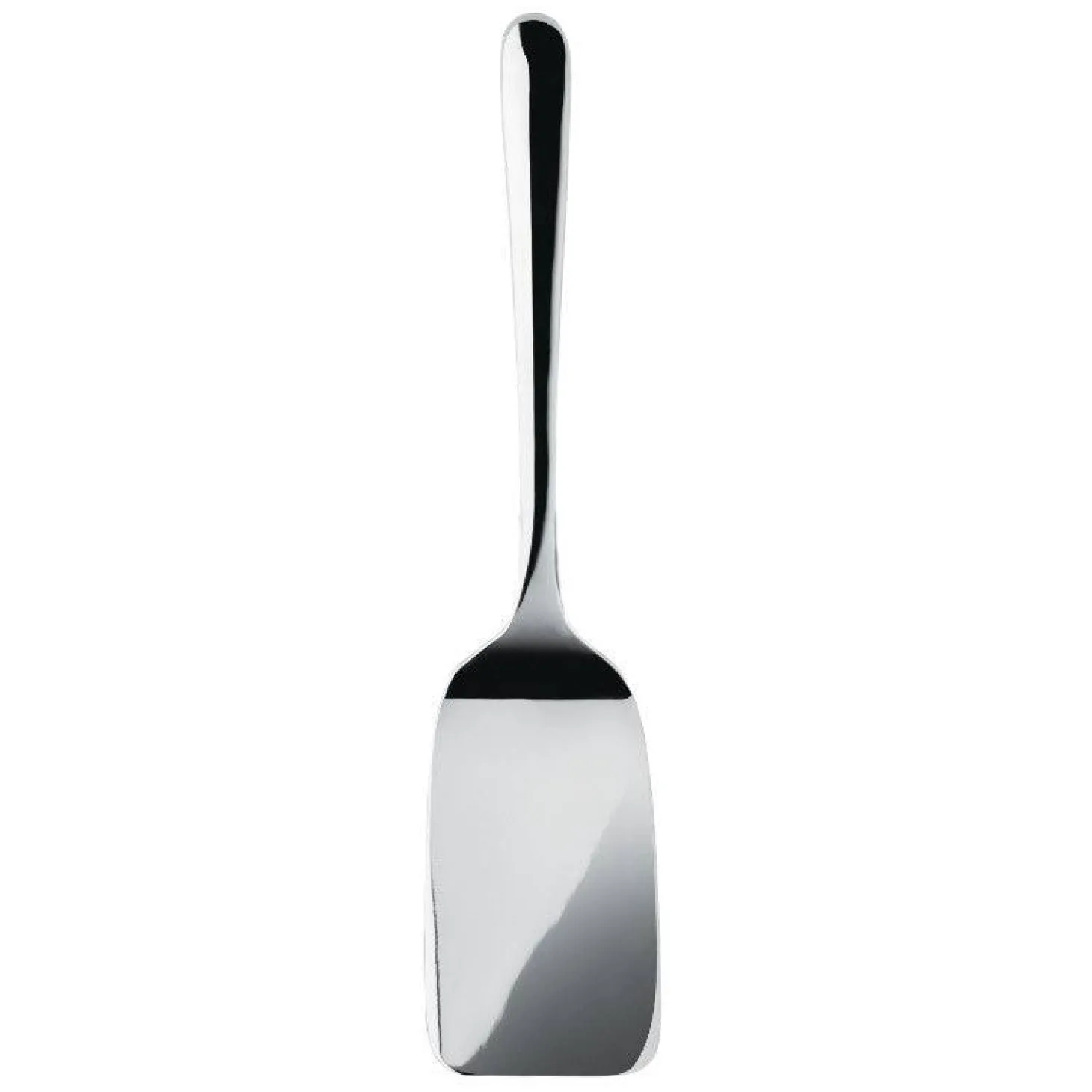 Robert Welch Signature Small Solid Turner - Polished